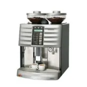 金時代書香咖啡 Schaerer 全自動咖啡機 Coffee ART plus (下單前需詢問商品是否有貨)