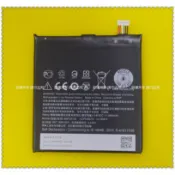 【東區3C快修】 HTC Desire 728 dual sim 維修/更換電池 B0PJX100 DIY工具/周邊