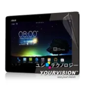 ASUS 華碩  PadFone 2 A68 平板 晶磨抗刮高光澤螢幕保護貼