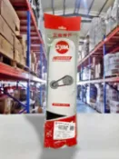 【4%點數】『油工廠』SYM 23100-FBA-000 皮帶 FBA VIVO 活力 新迪爵 7 期【樂天APP下單限定】
