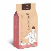 屈臣氏Watsons 珈琲人濾掛咖啡_瓜地馬拉特選小農綜合9g*6入