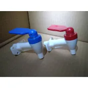 〈配件〉 東龍 TE-311 TE-151 TE-153 TE-185 開飲機用水龍頭 下單時對核對型號是否相同