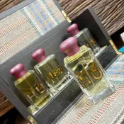 旺旺香氛小屋 【Jo Malone】英倫紳士 威士忌與雪松 阿薩姆紅茶 Huntsman 100ml 金牌特務 廣藿香 琥珀 限定｜夏季推薦⚡專櫃 品牌香氛