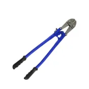 (店+)大鐵剪 24吋 鐵皮剪刀 鋼筋剪 破壞剪 鐵條剪 電纜剪 重型鐵剪 不易生鏽 鋼絲鉗 大鉗子 鎖鏈剪 618-WC24