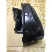 TNSK HONDA 喜美 CIVIC K8 K800 前輪 內規板 內龜板