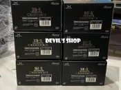 SHIMANO 21 BB-X TECHNIUM 2500DXXG /C3000DXG/C3000DXXG 手煞車捲線器