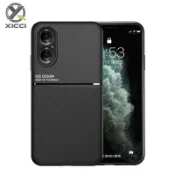 XICCI 適用於華為 P40 P40 Pro P30 P30 Lite P20 P20 Nova 3E 4E P50 