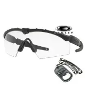 【Oakley】奧克利 Si M Frame 2.0 全日配戴變色太陽眼鏡 OO9213 11-197 霧黑 公司貨(贈OAKLEY開瓶器項鍊)