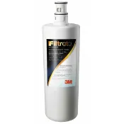 永昌辦公3C家電 3M UVA1000 紫外線殺菌淨水器專用替換濾心 / 個 3CT-F001-5｜領券最高折$220