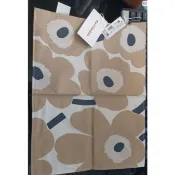 Marimekko 隔熱餐墊