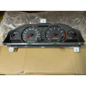 日產大盤 NISSAN 原廠 SENTRA 180 N16 M1 儀表總成 24810-YS063