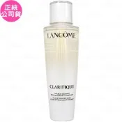 LANCOME 蘭蔻 超極光活粹晶露(150ml)(效期至2028.11 公司貨)