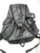 【n0900台灣健立最便宜】2020 NIKE CHEYENNE RESPONDER 後背包 BA5236-010 尺寸
