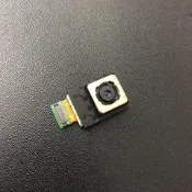 三星 Samsung Note5 後鏡頭 現貨 原廠拆機 螢幕破裂更換 無法對焦拍照 畫面模糊 反黑 抖動 現場快速維修