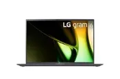 LG Gram 16吋 16Z90S-G 極致輕薄 AI 筆電 沉靜灰／Ultra 7／1TB／32GB