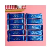 (店+)【日東紅茶】日本 日東 經典皇家奶茶沖泡粉 14g/單條 （皇家奶茶粉 日東奶茶粉 日東奶茶沖泡飲品 沖泡飲品 沖泡粉）