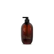 【茶籽堂】苦茶粕貼身衣物手洗精500mL(私密衣物/溫和親膚/洗衣精)