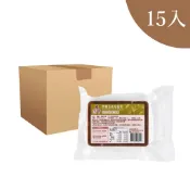 【蔗會】黑糖金萱烏龍茶 (300gx15入) 茶磚 營業用 批發 糖磚 黑糖磚 烏龍茶 茶葉 冬瓜磚