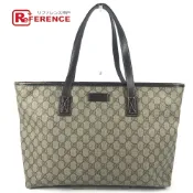 【DOKODEMO】GUCCI GG Supreme GG Logo 單肩包