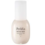 【DOKODEMO】高絲 Predia Petit Mer 海洋膠原保濕乳液 Ⅱ 滋潤型 100mL