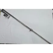 【魚戰釣具】雅泰興乙式撞擊傘架