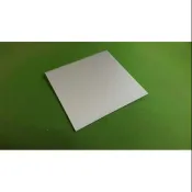 鋁片 厚1.5mm*300mm*300mm 純鋁片