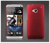 手機殼 HTC m8 m7 E8 new one max 803s one mini2 Desire 700 601 5