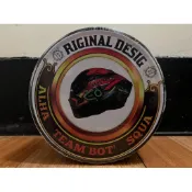 美好 R0135 藍芽高清通話掛耳機 安全帽式藍牙耳機 機車/摩托車/安全帽 藍芽 便利 降噪 耳機 現貨
