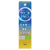 【寶雅線上買】獅王固齒佳Pro酵素全效牙膏95g-柑橘