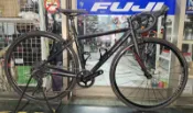 CS~千祥 普立瑪 PRIMAVERA 11速鋁合金公路車 42cm xs號