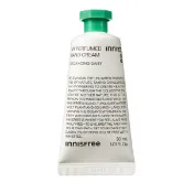 INNISFREE我的香氛護手霜4跳舞雛菊30ml