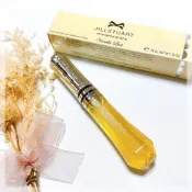 預購⚡ JILL STUART 唇部精華液 Vanilla Shimmering Lip Syrup 唇部精華 唇部保養