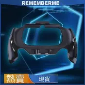台灣現貨用於索尼PSP PS Vita 2000 手把