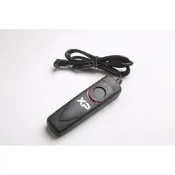 【GGMart】現貨Canon佳能RS-60E3快門線70D/60D/600D/650D/700D/1000D