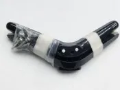 HERAN 禾聯 HF-39EA1(E20M3) 腳架(良品)