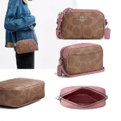 【COACH】Tory Burch WOC斜背包 / Penelope 手提包 / 腋下包(多款可選)