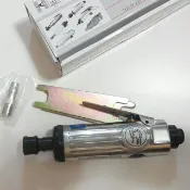 1/4“ 氣動刻磨機 6mm 工業級 氣動刻模機 氣動 研磨機  刻模機 駱駝牌 刻磨機 氣動雕刻機 台灣製