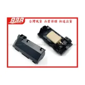 (店+)938嚴選 副廠 METROSTAR 2001~2007 米色 工具箱把手 工具箱開關 手套箱 手把  MK3