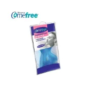 (店+)Comefree舒眼罩(康芙麗/冷熱兩用/熱敷/冰敷/眼睛舒緩/用眼過度/台灣製)