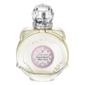 (店+)【JILL STUART Beauty】JILL STUART Beauty 白花淡香精 50mL SITA