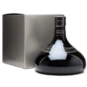 【宸瀧煙酒量販】起瓦士 Revolve 1801調和威士忌