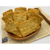 《大來食品》【幸福冬季火鍋】日本原裝進口YAMASA頂級火鍋料 一口天 甜不辣 花枝漿 魚肉