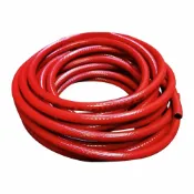 (店+)【蝴蝶衛浴】台製三層高壓管／農藥噴霧機管外12.5內6.5mm.高耐壓高耐爆.風管.水管.耐高壓風管高壓管空壓管空壓機
