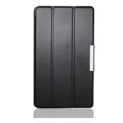 穀歌Nexus7 二代平板電腦保護皮套google nexus 7 2013超薄支撐殼