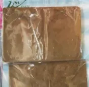 ◤西西`s◢ 手工藝材料 61440 大香包(香包用香料)約6x5cm 文創設計串珠拼豆 DIY材料包 滿額免運