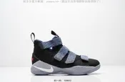 【多多】Nike zoom soldier  11 Lebron XI EP 詹姆斯戰士11代 男子運動 籃球