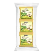 KOKEN Bumbu Kaldu Rasa Jamur 洋菇風味調味料 12*6g