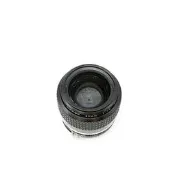日本尼康NIKON35/1.4廣角鏡頭AIS口尼康數碼單反用