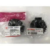 整流器 5ML 勁戰125 新勁戰二代三代四代五代 Ray BWSR RSzero cuxi115系列 Limi115