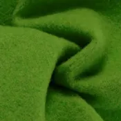 幅新手織 托斯卡尼-羊毛厚片DWF204薄荷｜約A4尺寸｜DIY手作/羊毛氈材料/文創